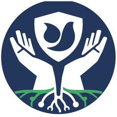 Dignity Toolkit